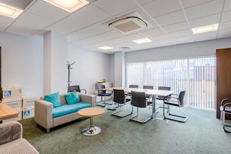 8-20 Pocock Street, London, Investment - Office / Office For Sale - 8411643interior03.jpg