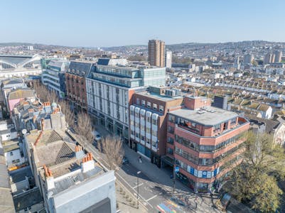 93-94 Queens Road, Brighton, Office To Let - DJI_0255.png