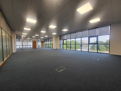 Suite 8, Plaza 212, Dublin 15, Office To Let - 4.jpg