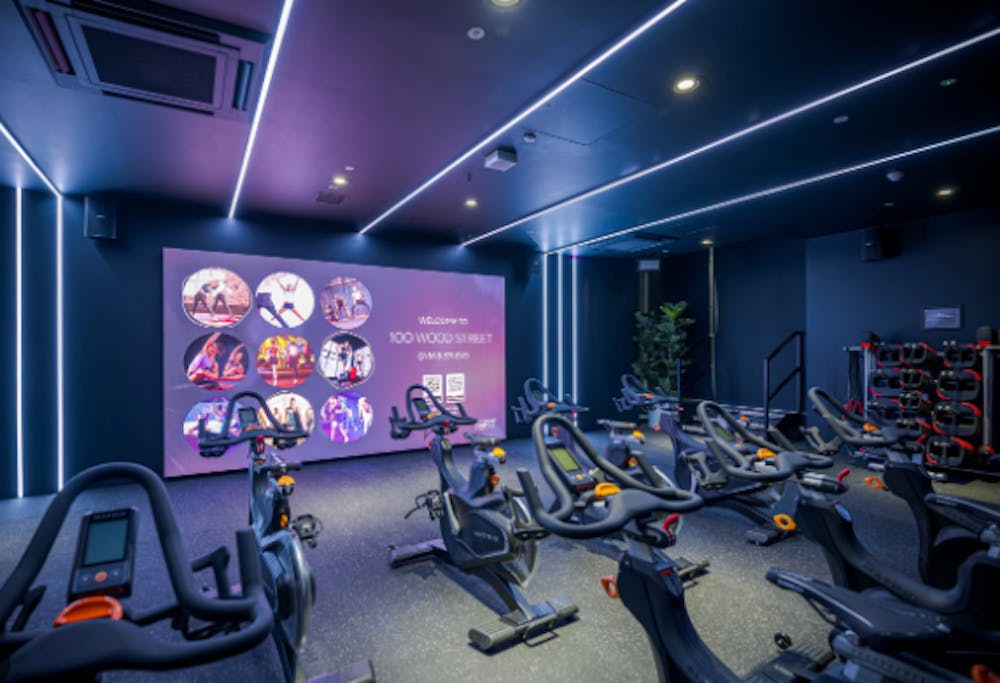 100 Wood Street, 100 Wood Street - 100 Wood refit.png