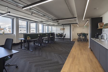 Waverley House, London, Office To Let - MC41836365HR.jpg