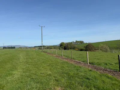 Residential Plots At Carnbo, Kinross-shire, Residential For Sale - Image 2