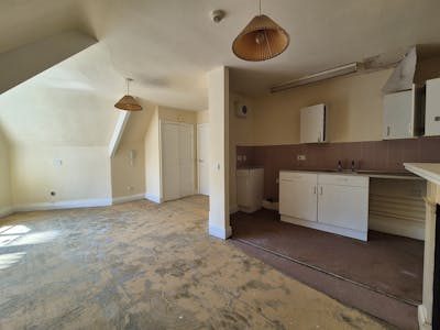 2 Brunswick Drive, Harrogate, Residential For Sale - 20250619_111541.jpg