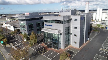 Penthouse, Westpoint Court, Dublin 12, Office To Let - 1.JPG