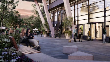 Fuse, Battersea, 2 Palmerston Way, London, Office To Let - Outside.jpeg