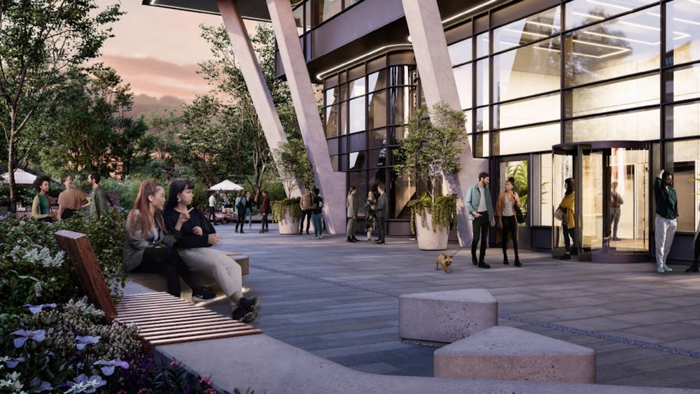 Fuse, Battersea, 2 Palmerston Way - Outside.jpeg