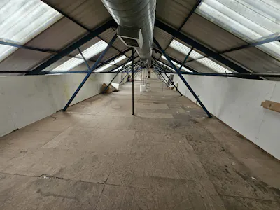 Unit 3 Holland Street, Rochdale, Industrial / Workshops To Let - 20260430_112803.jpg