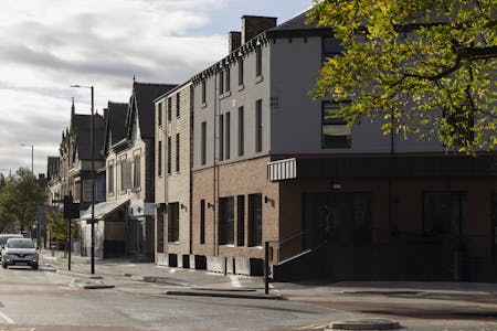 577-579, Wilbraham Road, Chorlton, Leisure / Retail / High Street Retail To Let - _90A7582Edit.jpg