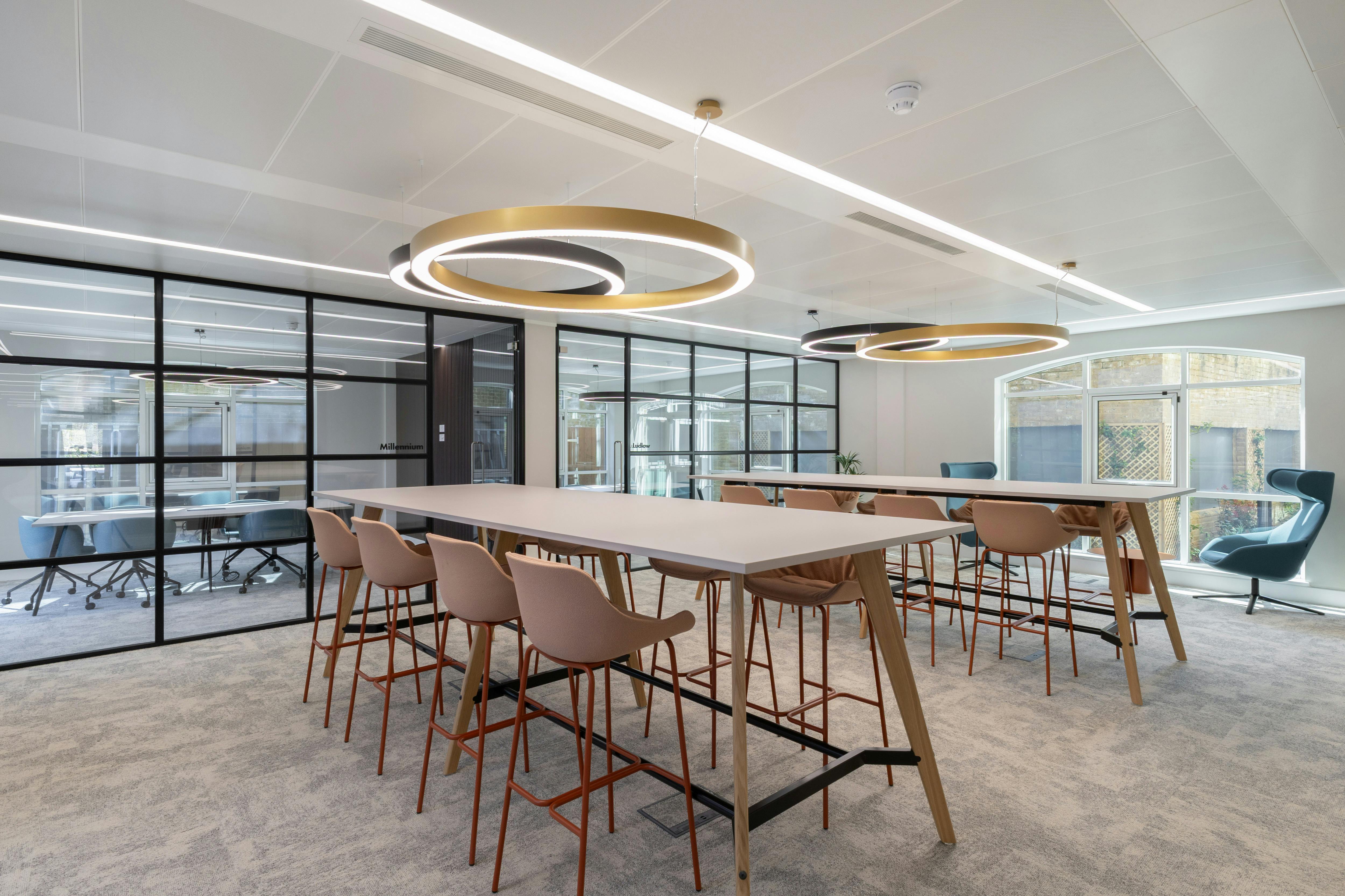 One Ludlow, Maidenhead, Offices To Let - 105276_One-Ludlow-Ludlow-Road-29.jpg