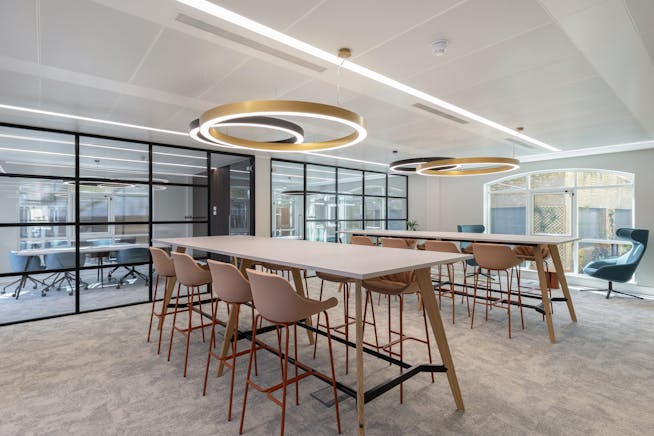 One Ludlow, Maidenhead, Offices To Let - 105276_One-Ludlow-Ludlow-Road-29.jpg