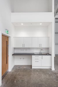 UNIT 3A CAPITAL PARK, BANKHEAD AVENUE, Edinburgh, Industrial/Logistics / Trade / Warehouse To Let - DSC_7148.jpg