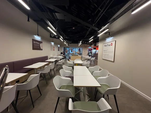 Unit 53-55, Merrion Centre, Leeds, Leisure / Retail To Let - meet freshh.jpg