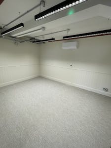 Bobby's Bournemouth, Bournemouth, Office To Let - tempImageW7SIrA.jpg