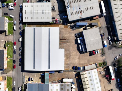 Unit 1, Buckingham Road Industrial Estate, Brackley, Industrial/Logistics To Let - Buckingham AIR  - Mar 2026-21.jpg