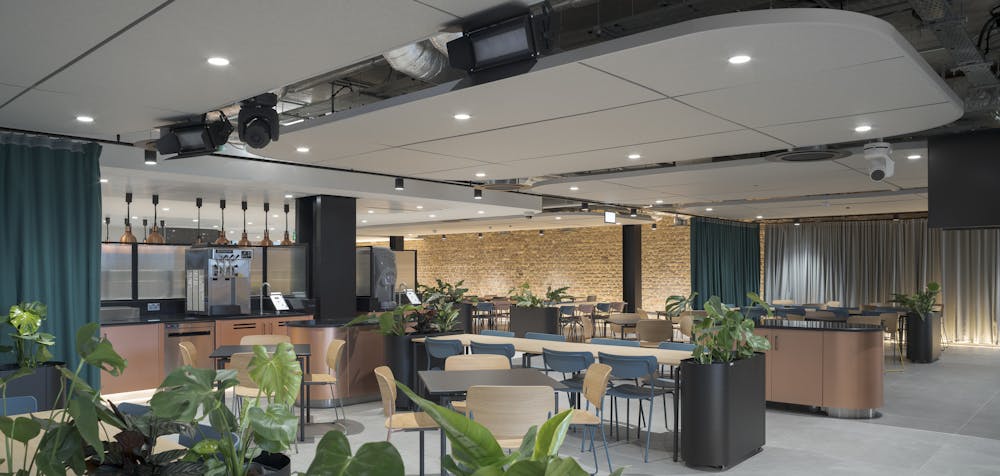 Tropical Fruit Warehouse, 32 Sir John Rogerson's Quay, Dublin 2, Office Lease Assignment - 3934_037D.jpg