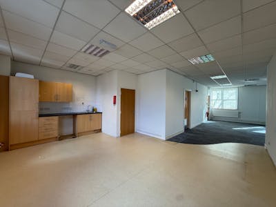 Apex Centre, 55 Calthorpe Road, Birmingham, Office For Sale - Photo 11-03-2026, 10 25 07.jpg
