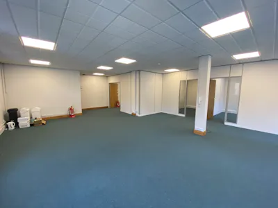 Unit 4, Leeds, Office To Let - IMG_3011.jpg