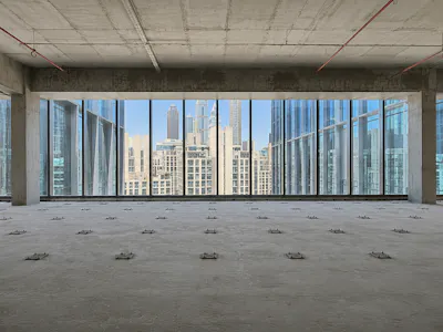 DIFC Square 1, Dubai International Financial Centre (DIFC), Dubai, Office To Let - 7CEA5EA9-90E3-4846-8737-993CA6374C8C.jpeg