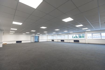 Unit 5 Lymedale Cross, Newcastle under Lyme, Industrial / Industrial/Logistics / Open Storage / Trade Counter To Let - Lymedale Unit 5 - December 2025 - 69.JPG