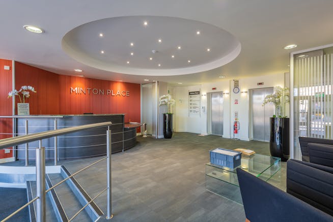 Minton Place, Station Road, Swindon, Investment / Office For Sale - Minton Place Ground Floor1.jpg Minton Place, Station Road, Swindon, Investment / Office For Sale - Minton Place Ground Floor1.jpg