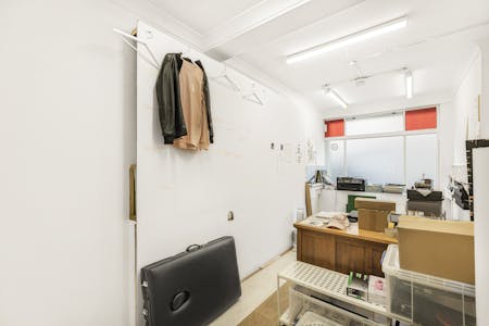 152-154 Hoxton Street, London, Office / Retail / Showroom To Let - 9_43162.JPG