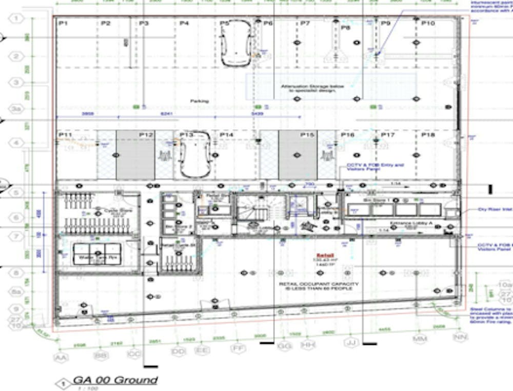 659 London Road - Floor plan.png