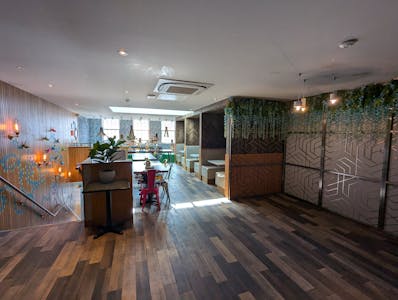 92 High Street, Rickmansworth, Retail Lease Assignment - PXL_20250922_120621269.jpg