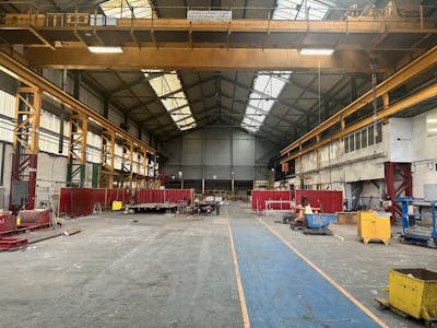 Industrial Premises For Sale in Stockton, Stockton-on-Tees, Industrial For Sale - Page 2.jpg