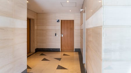 Edifício Ecrã, Rua Gaivotas em Terra, 2 (lote 3 13 01B), Lisboa, Office To Let - Hall_003.jpg