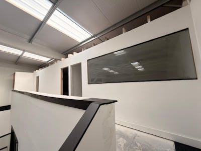 Unit 15b, Roscommon Way, Canvey Island, Industrial To Let - WhatsApp Image 2026-03-18 at 11.46.14 AM (1).jpeg