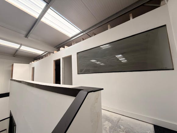 Unit 15b, Roscommon Way, Canvey Island, Industrial To Let - WhatsApp Image 2026-03-18 at 11.46.14 AM (1).jpeg