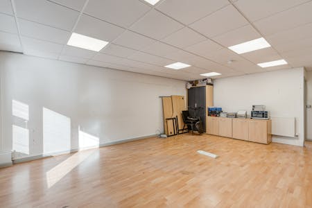 Unit 7, English Business Park, Hove, Business Park To Let - 7 English Business Park Final1.jpg