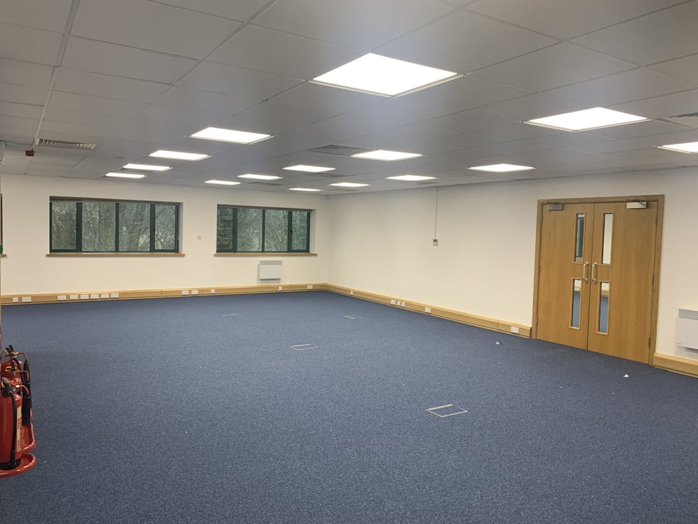 First Floor Unit 2, Ridgeway Office Park - Photo 11122024 14 20 14.jpg