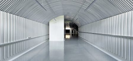 Arch 100, Dunbridge Street, London, Industrial / Trade Counter / Warehouse To Let - 20250617_101241  Edited.jpg