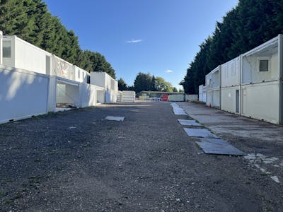 Pickerings Hire Depot, Kingshill House, High Wycombe, Open Storage For Sale - 20250905_080544147_iOS.jpg