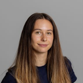 Kerry Sanders profile photo