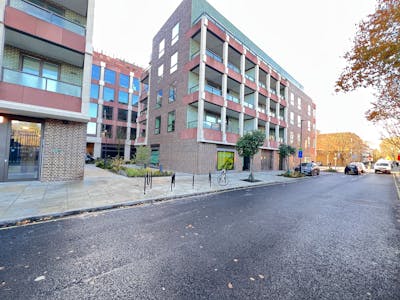 Unit 2, St. Pancras Campus, London, Retail To Let - 20251205_110440676_iOS.jpg