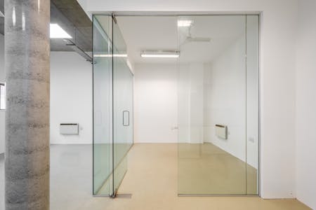 Northside Studios - Unit 1.06, 16-29 Andrews Road, London, Office To Let - North Side Studios 1.06 - Low Res 10.jpg