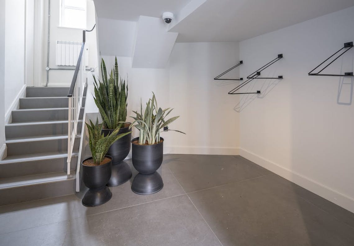 45-49 Leather Lane, London, Office To Let - ea5d39a63bd761ae32fc7ecaaecf70f6MC28017861HR.jpg