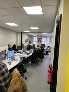 2 Winmarleigh Street, Warrington, Office For Sale - 10.jpg