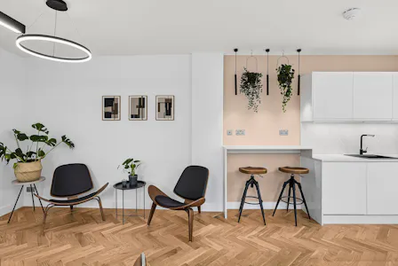 26 Mortimer Street, London, Office To Let - 4.jpeg