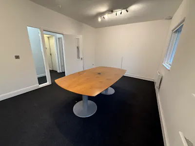 3 Clanwilliam Terrace, Dublin 2, Office To Let - IMG_3756.jpg