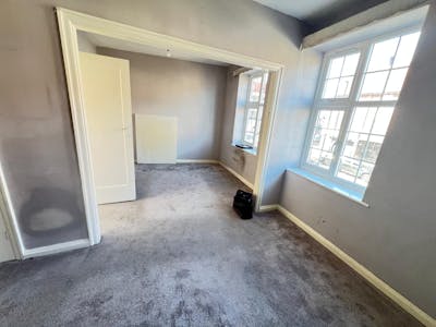 11-13 and 15A Ashfield Parade, London, Investment For Sale - WhatsApp Image 2026-03-17 at 14.18.10 (2).jpeg