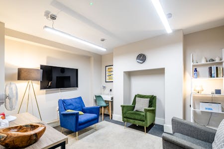 2A Prebend Street, London, Office To Let - Prebend St 2A  Low Res 4.jpg