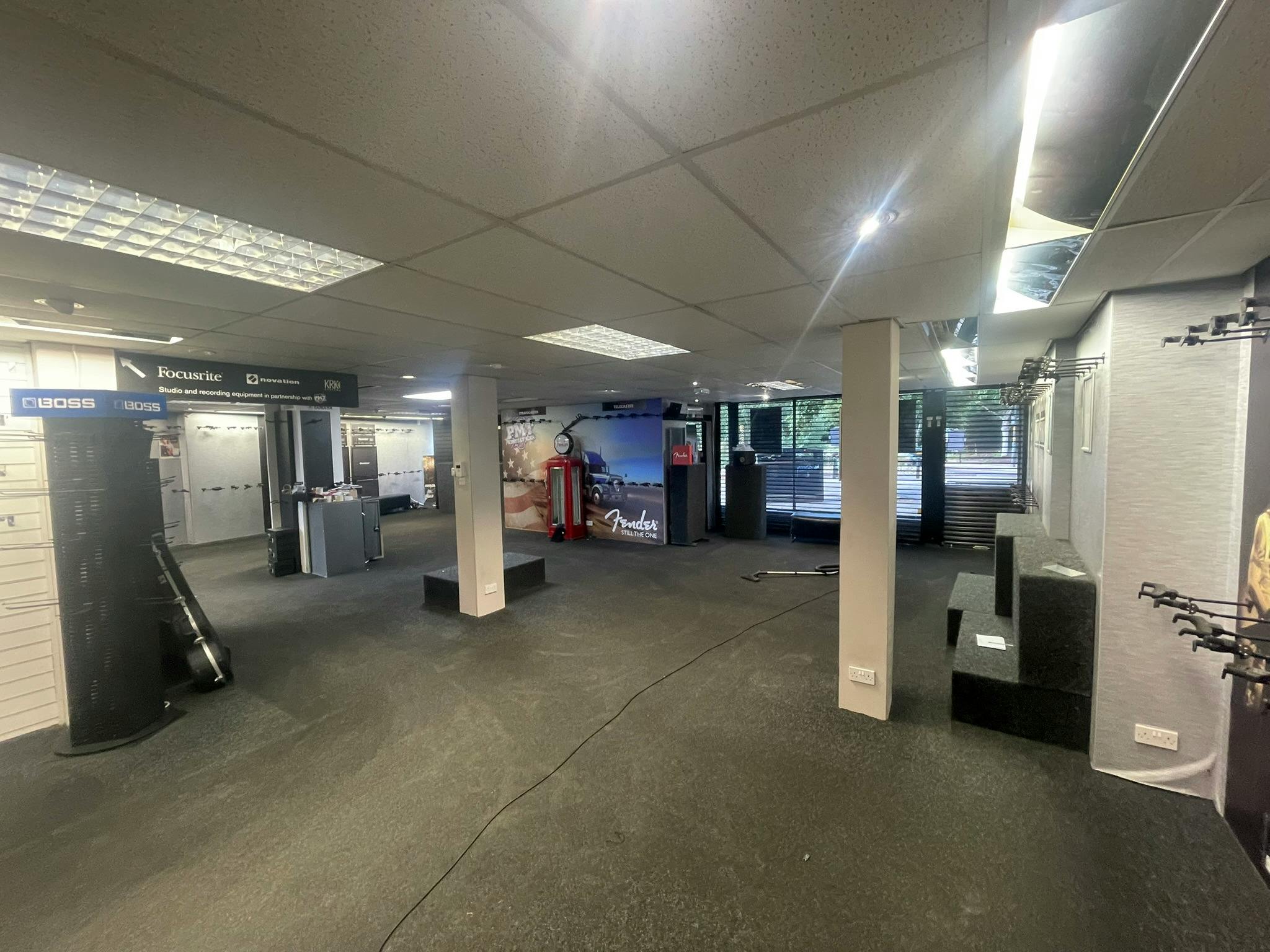 71-73 New Botolph Street