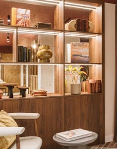 181-185 Wardour Street, London, Office To Let - 3.jpeg