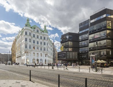 Nr7, Náměstí Republiky 1081/7, Praha 1, Serviced Office To Let - Snmek obrazovky 20250416 160303.png