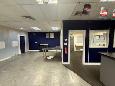 Holmesfield Road, Warrington, Showroom / Warehouse To Let / For Sale - 5.jpg