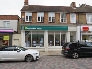 2A Princess Way, Camberley, Offices / Retail To Let - IMG_1951.JPG