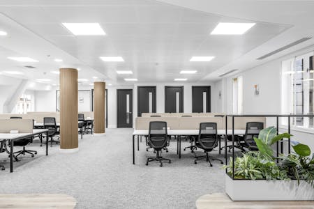 9 Kingsway, London, Office To Let - 9-kingsway-london-office-interior-commercial-real-estate-photography-jll-_JSP2634.jpg